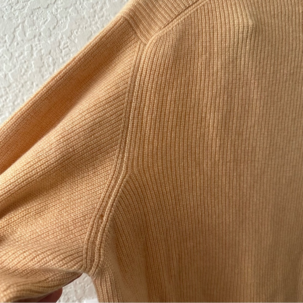 Stefano Ricci Pullover - Picture 6 of 8
